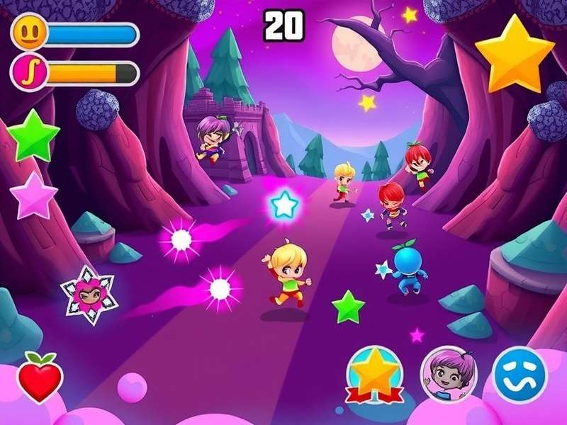 Holi Ecstasy Run awards and recognition